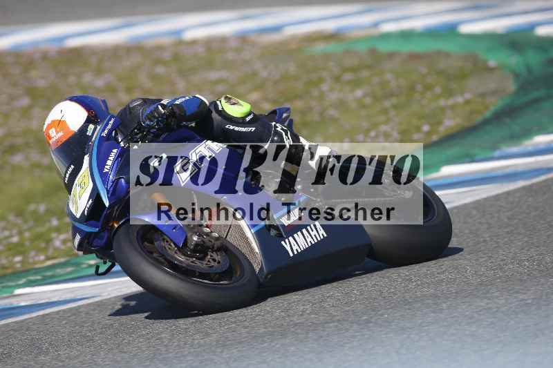 /Archiv-2024/02 29.01.-02.02.2024 Moto Center Thun Jerez/Gruppe rot-red/173